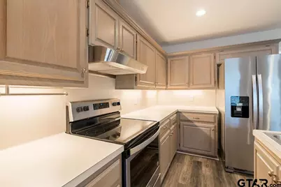 360 Anderson County Road 330, Palestine, TX 75803 - Photo 15