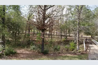 360 Acr 330, Palestine, TX 75803 - Photo 31