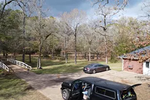 360 Acr 330, Palestine, TX 75803 - Photo 41