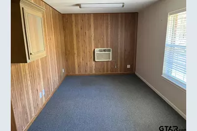 360 Acr 330, Palestine, TX 75803 - Photo 7