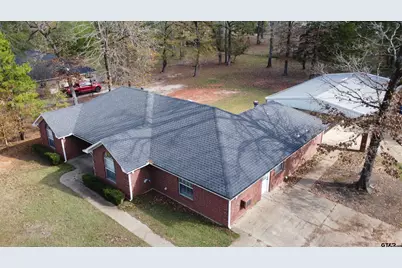 360 Acr 330, Palestine, TX 75803 - Photo 1