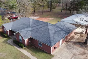 360 Acr 330, Palestine, TX 75803 - Photo 1