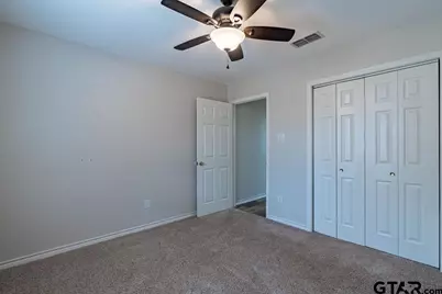 360 Anderson County Road 330, Palestine, TX 75803 - Photo 31