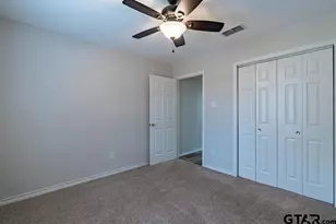 360 Anderson County Road 330, Palestine, TX 75803 - Photo 31