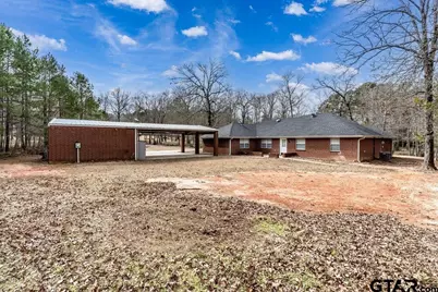 360 Anderson County Road 330, Palestine, TX 75803 - Photo 35