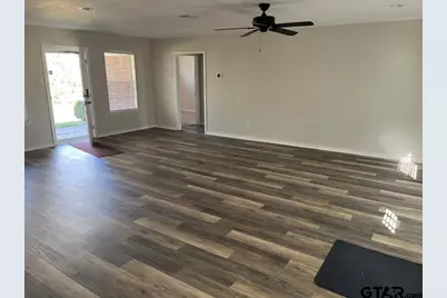 360 Acr 330, Palestine, TX 75803 - Photo 3