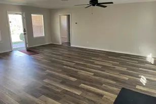 360 Acr 330, Palestine, TX 75803 - Photo 3