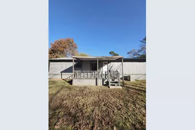 7679 Lindy Lane, Frankston, TX 75763 - Photo 3