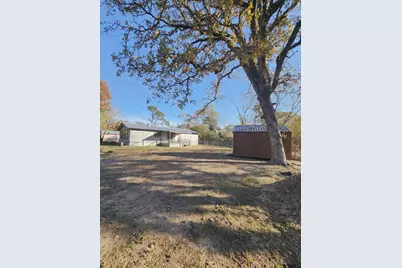 7679 Lindy Lane, Frankston, TX 75763 - Photo 5