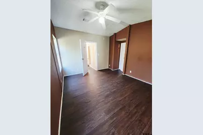 7679 Lindy Lane, Frankston, TX 75763 - Photo 9