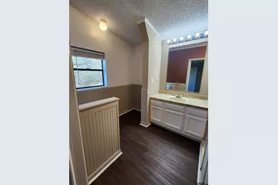 7679 Lindy Lane, Frankston, TX 75763 - Photo 17
