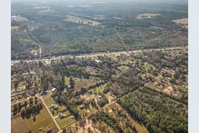 Tbd County Road 2865, Hughes Springs, TX 75656 - Photo 7