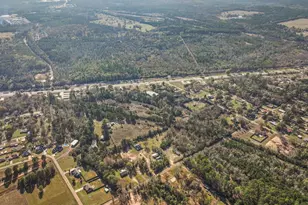 Tbd County Road 2865, Hughes Springs, TX 75656 - Photo 7