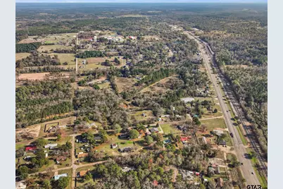 Tbd County Road 2865, Hughes Springs, TX 75656 - Photo 5
