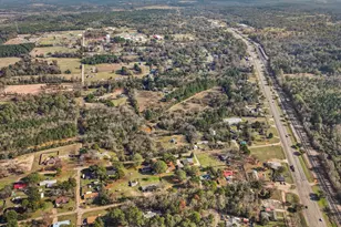 Tbd County Road 2865, Hughes Springs, TX 75656 - Photo 5