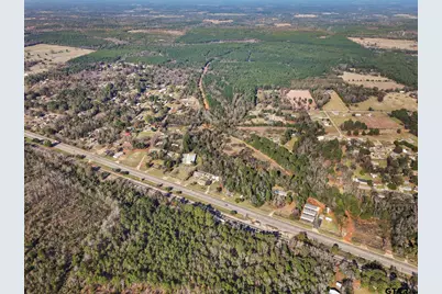 Tbd County Road 2865, Hughes Springs, TX 75656 - Photo 3