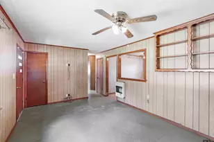 11768 Rose Trail, Pittsburg, TX 75686 - Photo 19