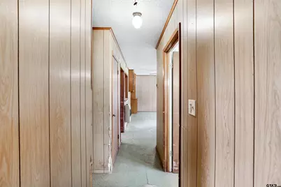 11768 Rose Trail, Pittsburg, TX 75686 - Photo 15