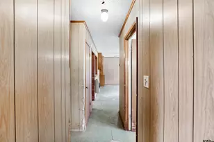 11768 Rose Trail, Pittsburg, TX 75686 - Photo 15