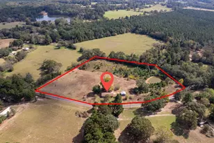 11768 Rose Trail, Pittsburg, TX 75686 - Photo 9