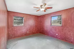 11768 Rose Trail, Pittsburg, TX 75686 - Photo 7