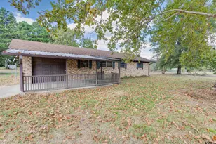 11768 Rose Trail, Pittsburg, TX 75686 - Photo 3