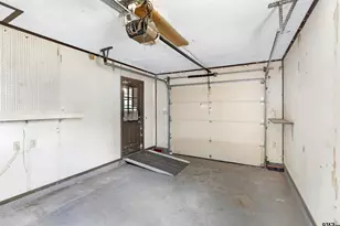 11768 Rose Trail, Pittsburg, TX 75686 - Photo 13