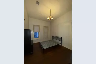 707 N John St., Palestine, TX 75801 - Photo 7