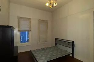 707 N John St, Palestine, TX 75801 - Photo 7