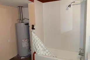 707 N John St, Palestine, TX 75801 - Photo 13