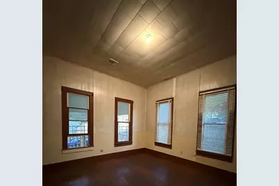 707 N John St., Palestine, TX 75801 - Photo 5