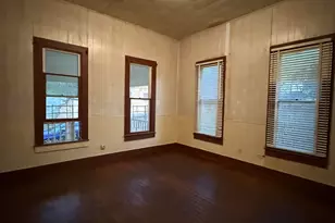 707 N John St, Palestine, TX 75801 - Photo 5