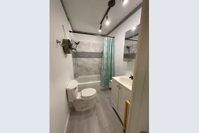 319 Christine Drive, Bullard, TX 75757 - Photo 25