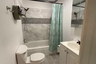 319 Christine Dr, Bullard, TX 75757 - Photo 25