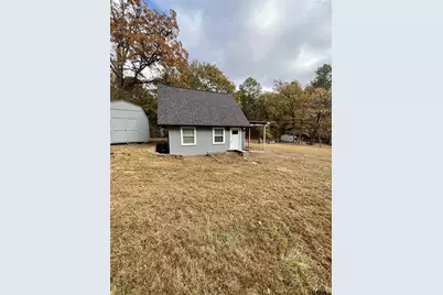 319 Christine Drive, Bullard, TX 75757 - Photo 5