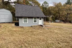 319 Christine Dr, Bullard, TX 75757 - Photo 5