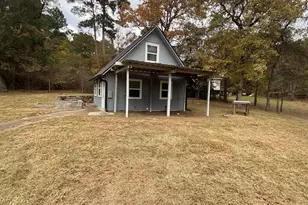 319 Christine Dr, Bullard, TX 75757 - Photo 3