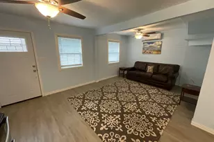 319 Christine Dr, Bullard, TX 75757 - Photo 13