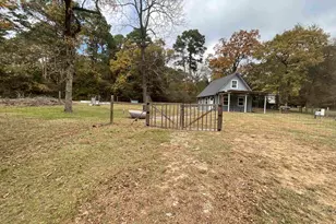 319 Christine Dr, Bullard, TX 75757 - Photo 7