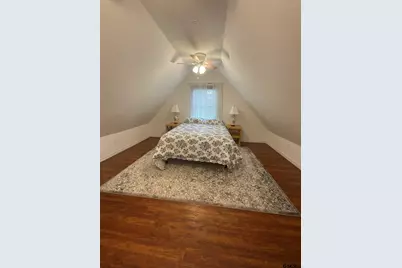 319 Christine Drive, Bullard, TX 75757 - Photo 21