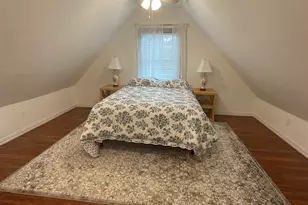 319 Christine Dr, Bullard, TX 75757 - Photo 21