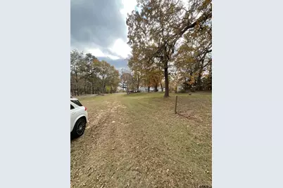 319 Christine Drive, Bullard, TX 75757 - Photo 27