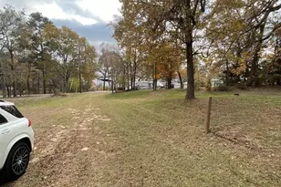 319 Christine Dr, Bullard, TX 75757 - Photo 27