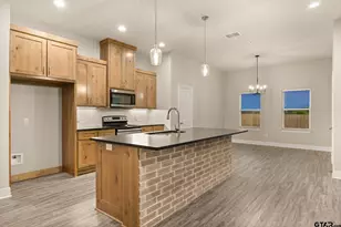 1649 Legacy Dr, Tyler, TX 75703 - Photo 7