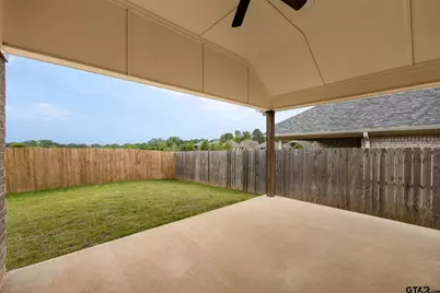 1649 Legacy Dr, Tyler, TX 75703 - Photo 3