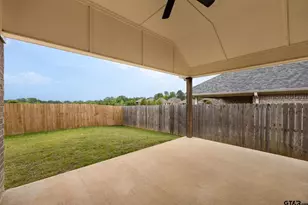 1649 Legacy Dr, Tyler, TX 75703 - Photo 3