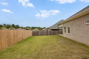 1649 Legacy Dr, Tyler, TX 75703 - Photo 5
