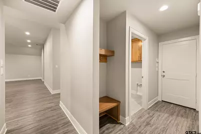 1649 Legacy Dr, Tyler, TX 75703 - Photo 25