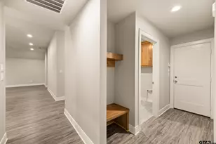 1649 Legacy Dr, Tyler, TX 75703 - Photo 25