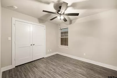 1649 Legacy Dr, Tyler, TX 75703 - Photo 19
